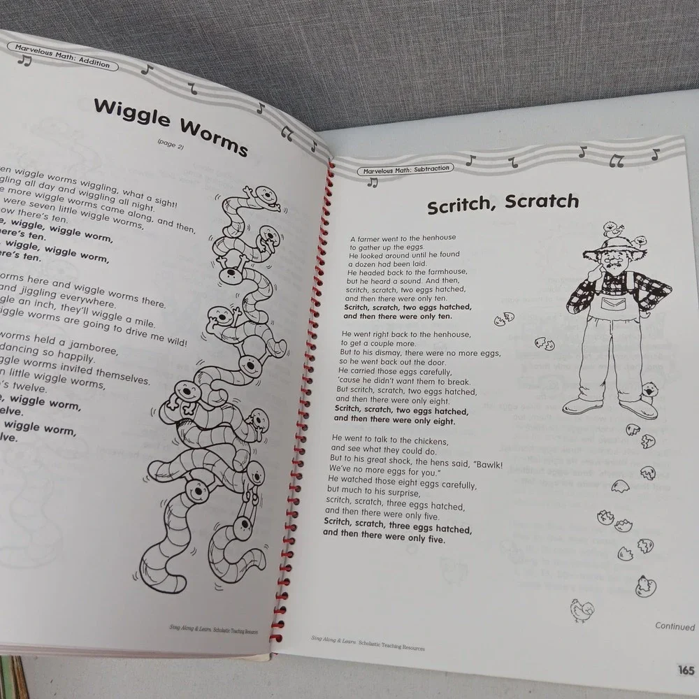 Sing Along and Learn Complete Collection More Than 80 Learning Songs 2 CDs